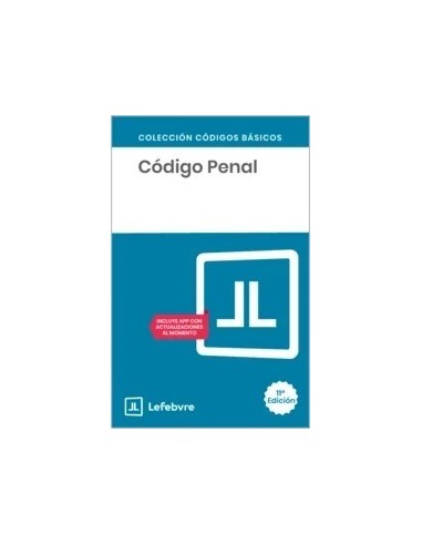 Código Penal