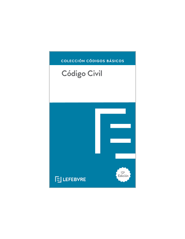 Código Civil
