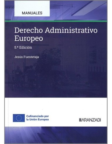 Derecho financiero y tributario. Parte General