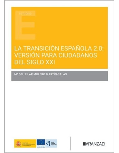 La Transición española 2.0: versión para...