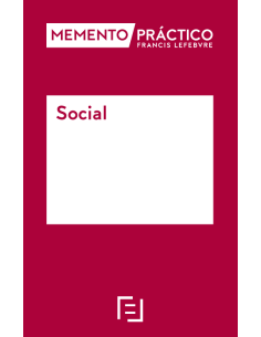 Memento Práctico Social 2026