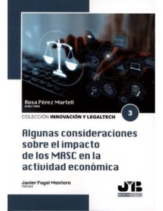 Algunas consideraciones sobre el impacto de los MASC en...
