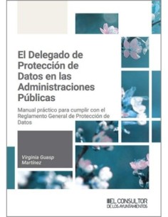 El Delegado de Protección de Datos en las...