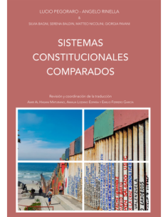 Sistemas Constitucionales Comparados