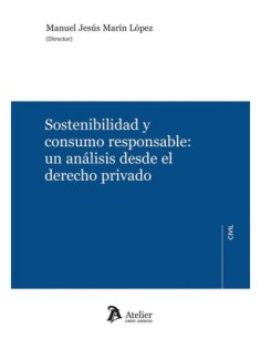 Sostenibilidad y consumo responsable: un análisis desde...