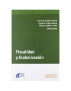 Fiscalidad en general