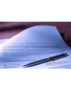 Contrato de trabajo-Modalidades