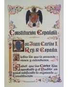 Manuales. Tratados
