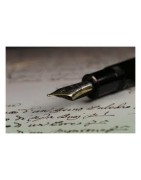Manuales y Generalidades