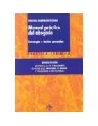 Otros procesos.Generalidades.