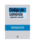 Generalidades
