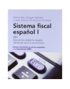 Manuales