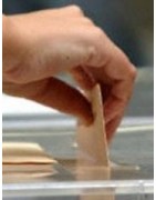 Monografías y Legislación