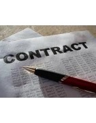 Obligaciones y contratos