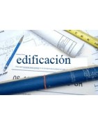 Edificación
