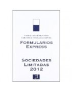 Sociedad limitada