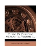 Tratados y Manuales