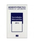 Sociedades en general