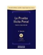 La prueba