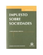 Impuesto sobre Sociedades