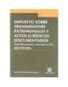 Imp.Transmis.Patrim. y A.J.D.